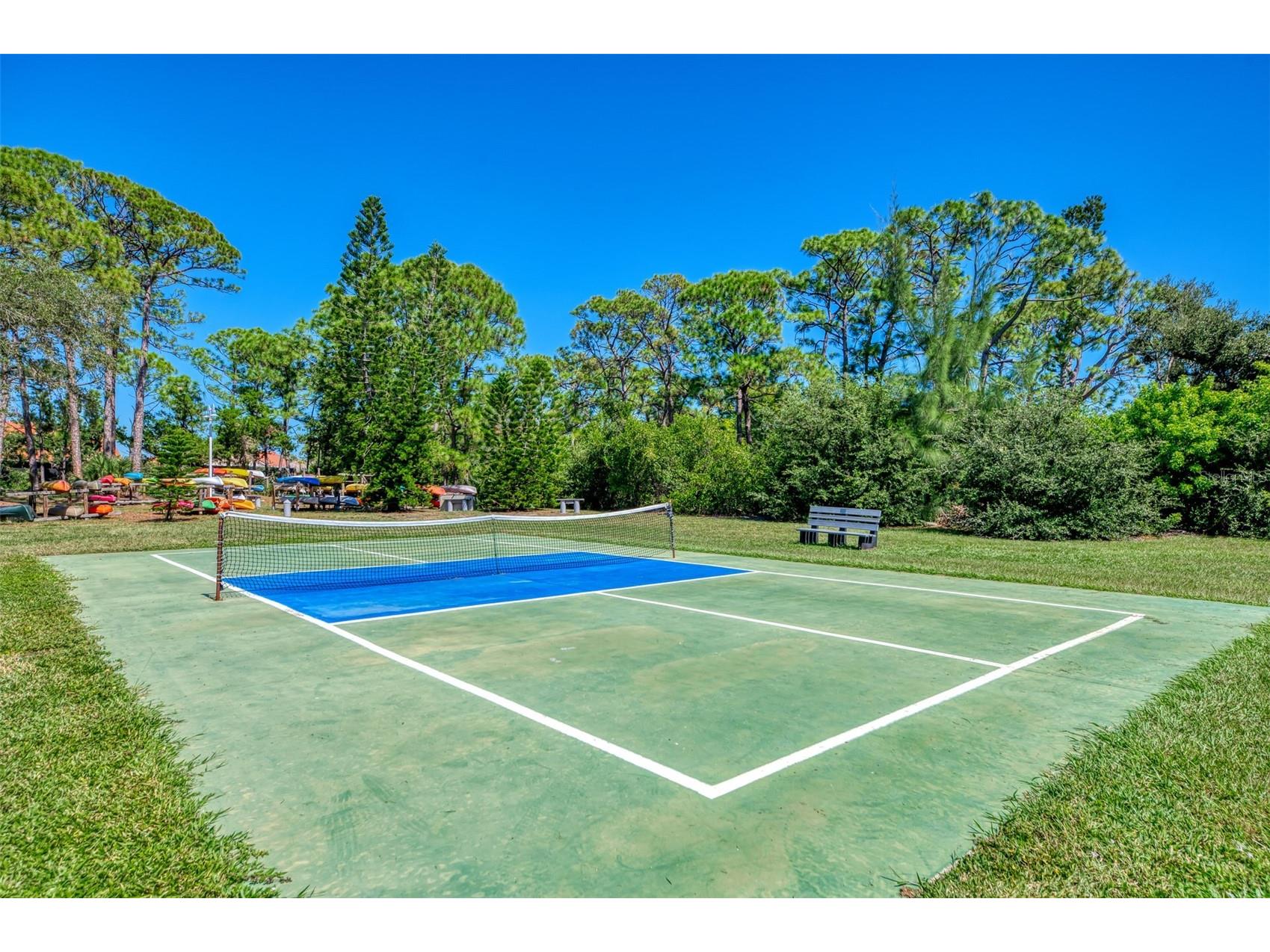 501 Sloop Way Nokomis FL 34275 N6140847 image50