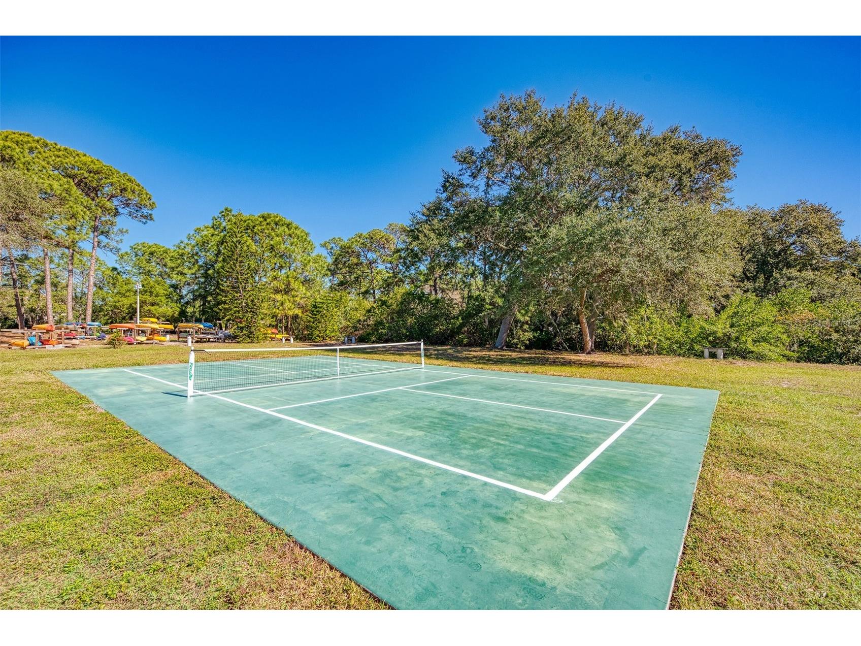 501 Sloop Way Nokomis FL 34275 N6140847 image51