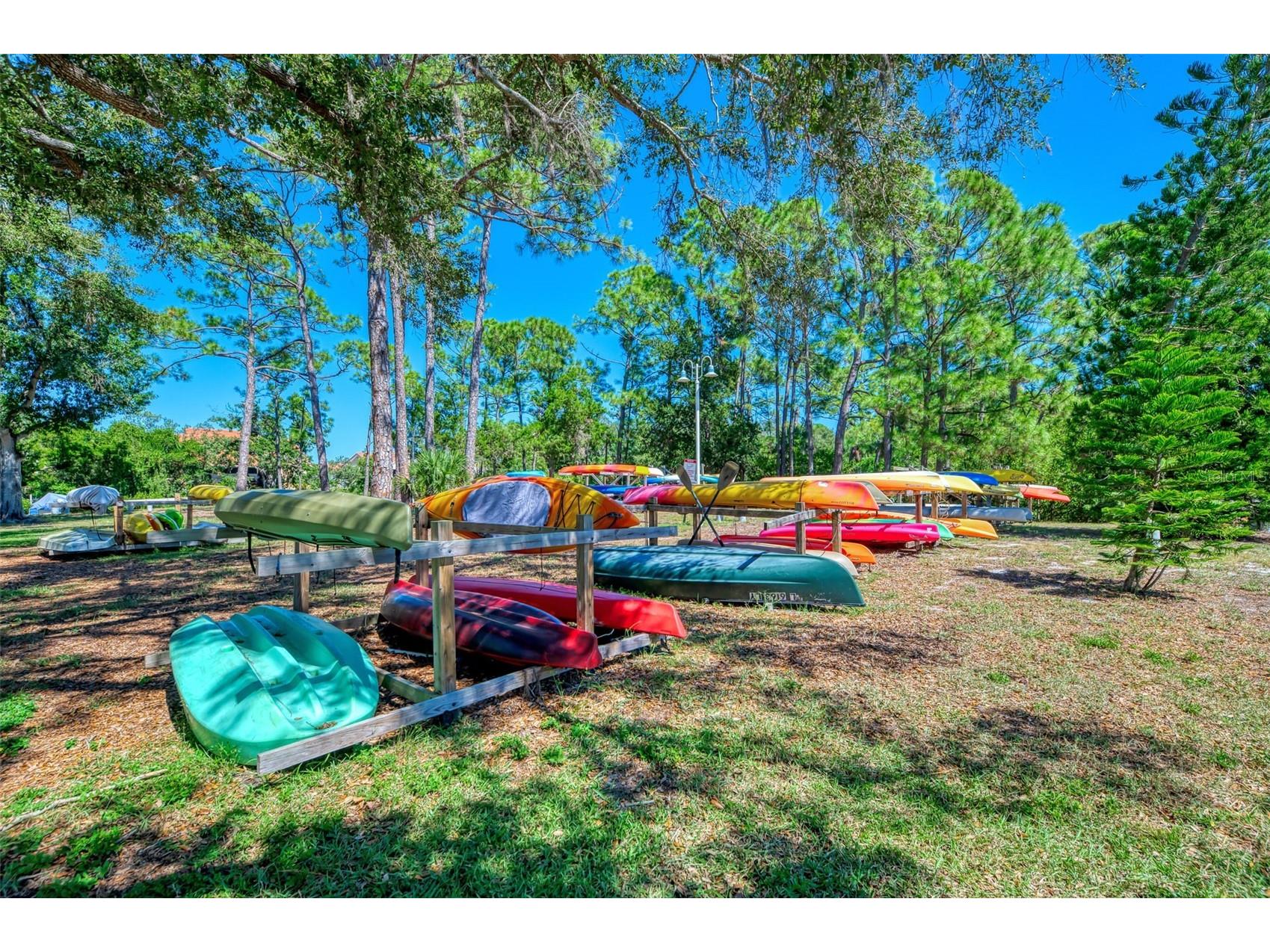 501 Sloop Way Nokomis FL 34275 N6140847 image53