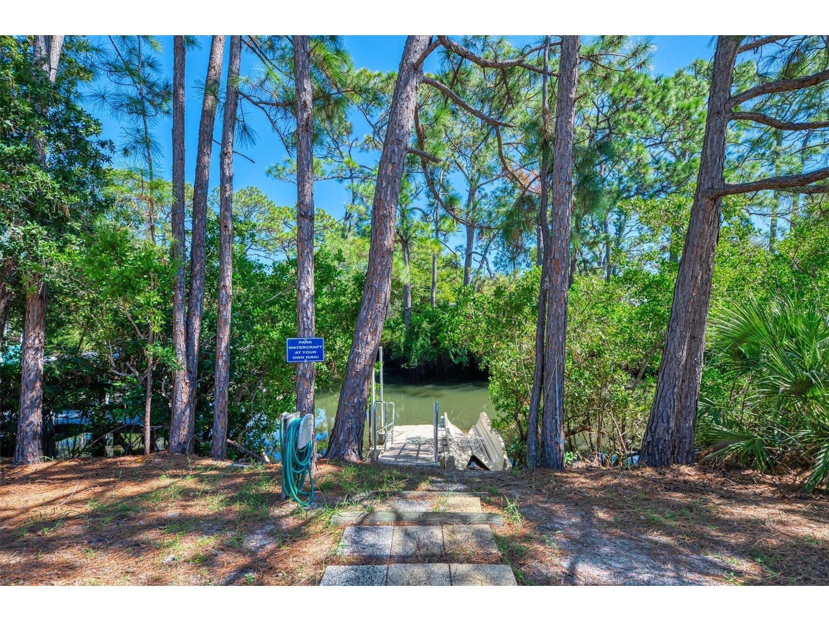 501 Sloop Way Nokomis FL 34275 N6140847 image54