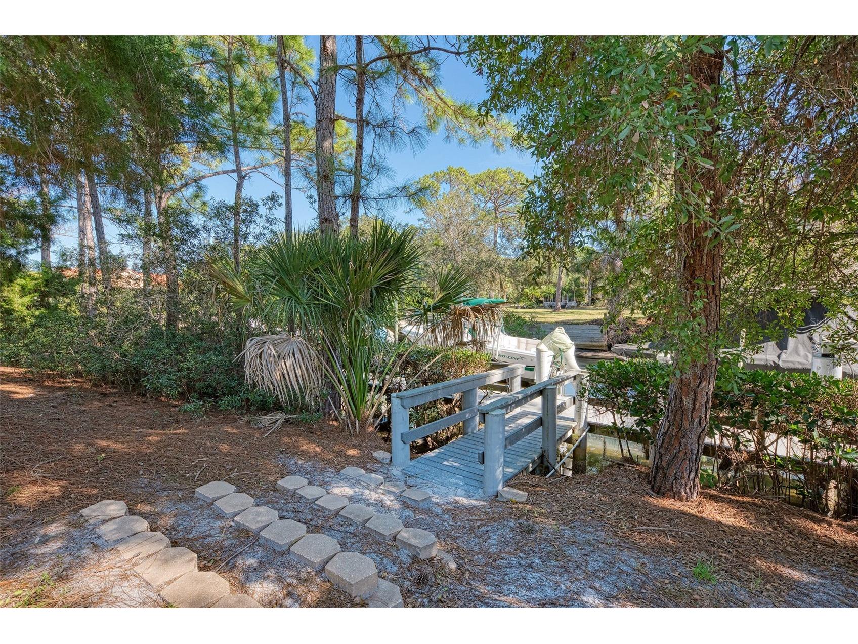 501 Sloop Way Nokomis FL 34275 N6140847 image55