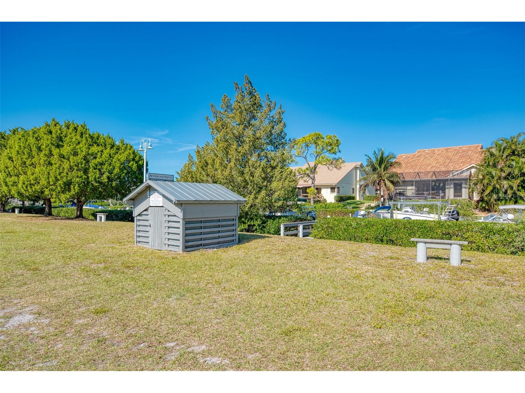 501 Sloop Way Nokomis FL 34275 N6140847 image56