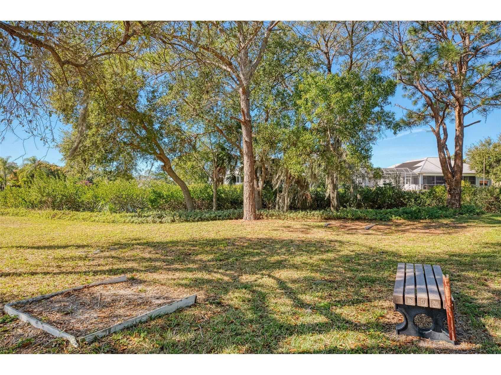 501 Sloop Way Nokomis FL 34275 N6140847 image58