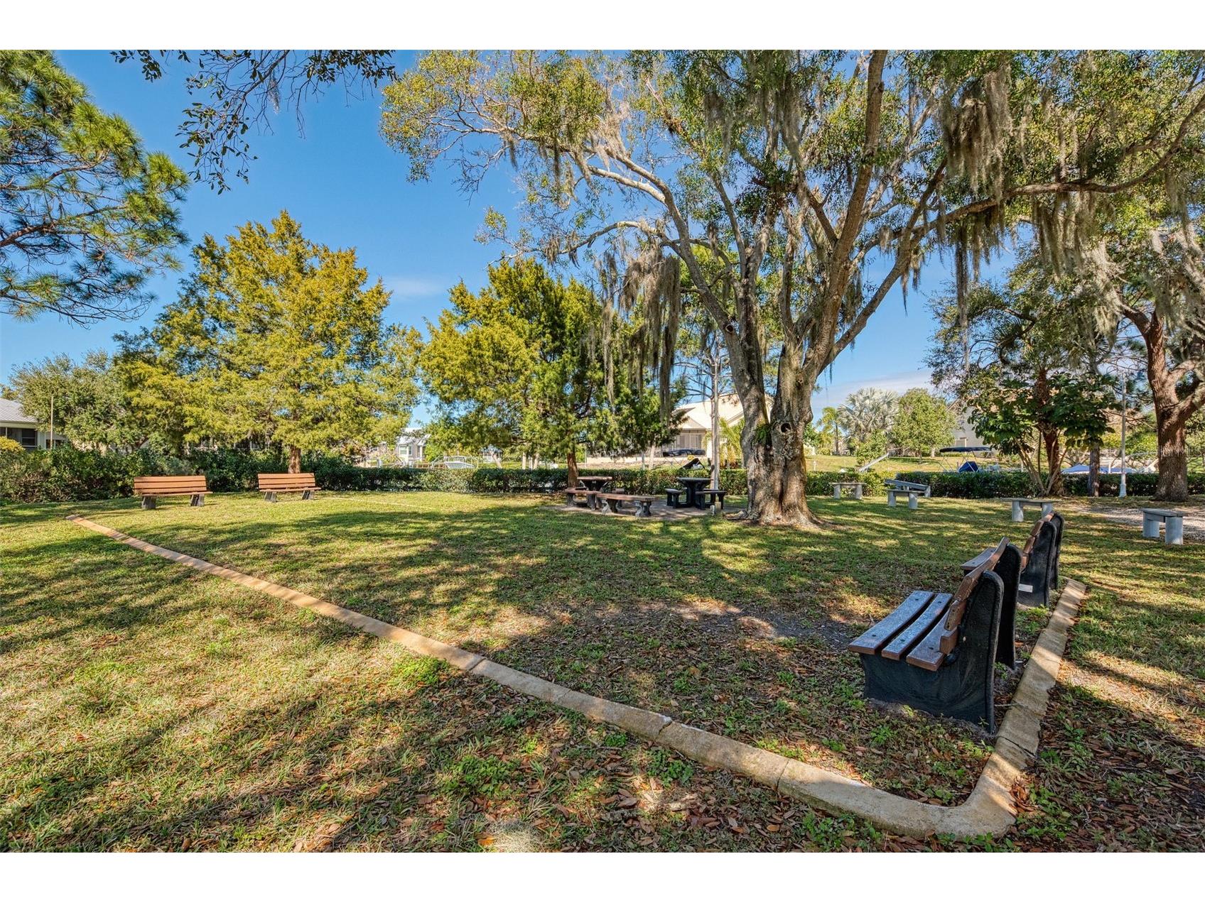 501 Sloop Way Nokomis FL 34275 N6140847 image59