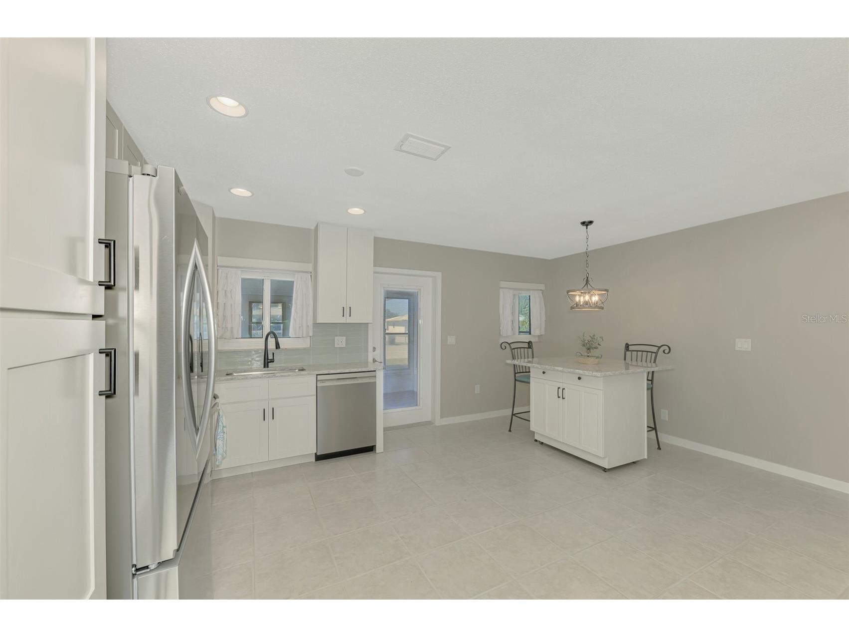 501 Sloop Way Nokomis FL 34275 N6140847 image6