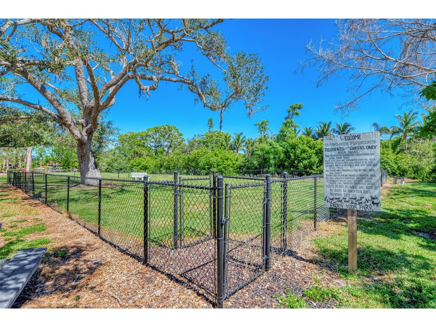 501 Sloop Way Nokomis FL 34275 N6140847 image60