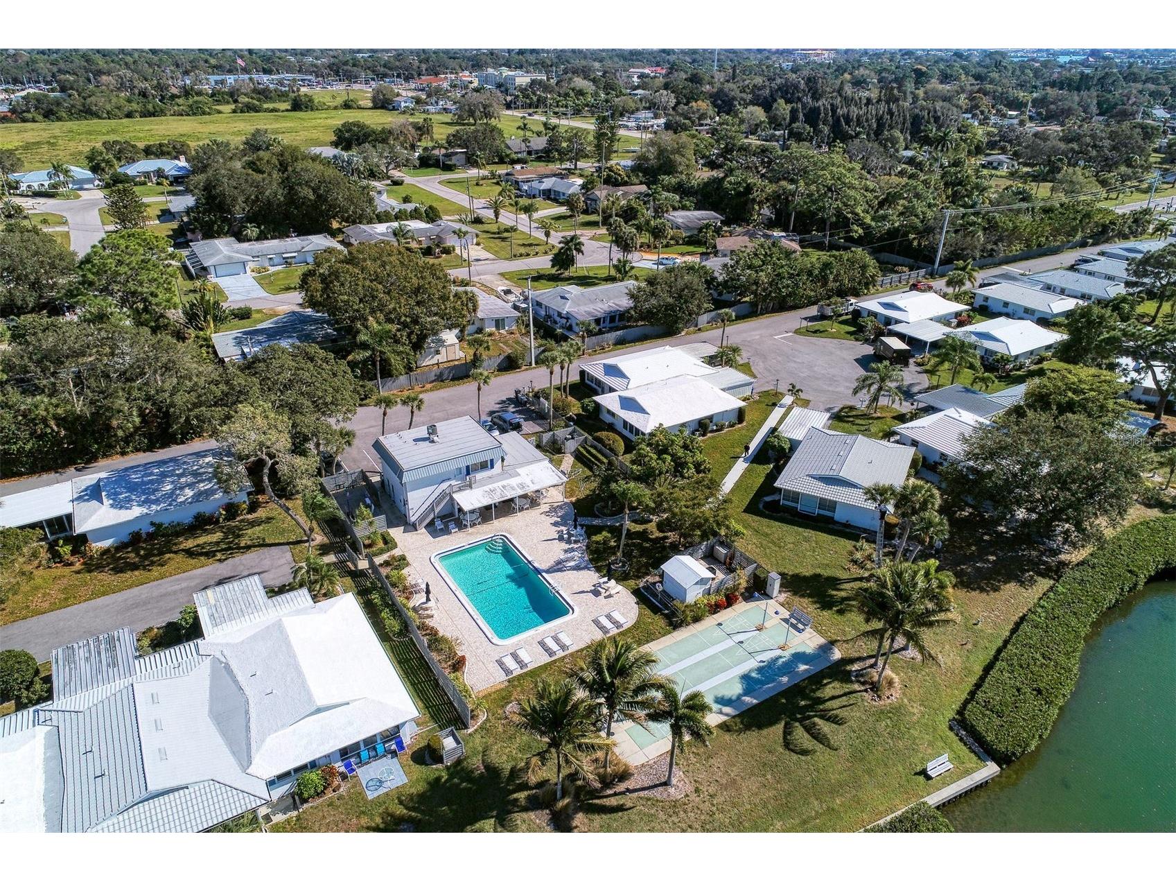 501 Sloop Way Nokomis FL 34275 N6140847 image61