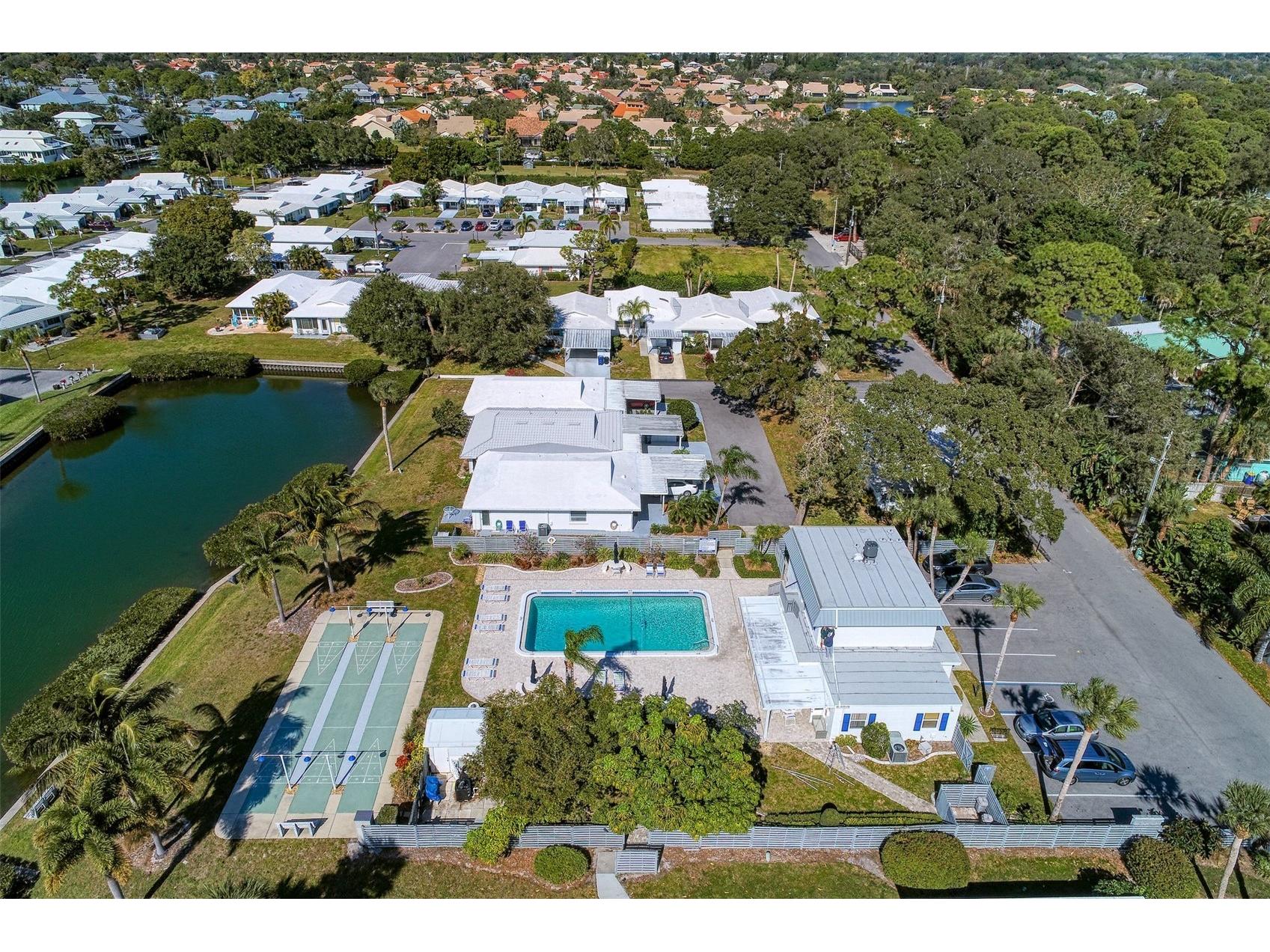 501 Sloop Way Nokomis FL 34275 N6140847 image62