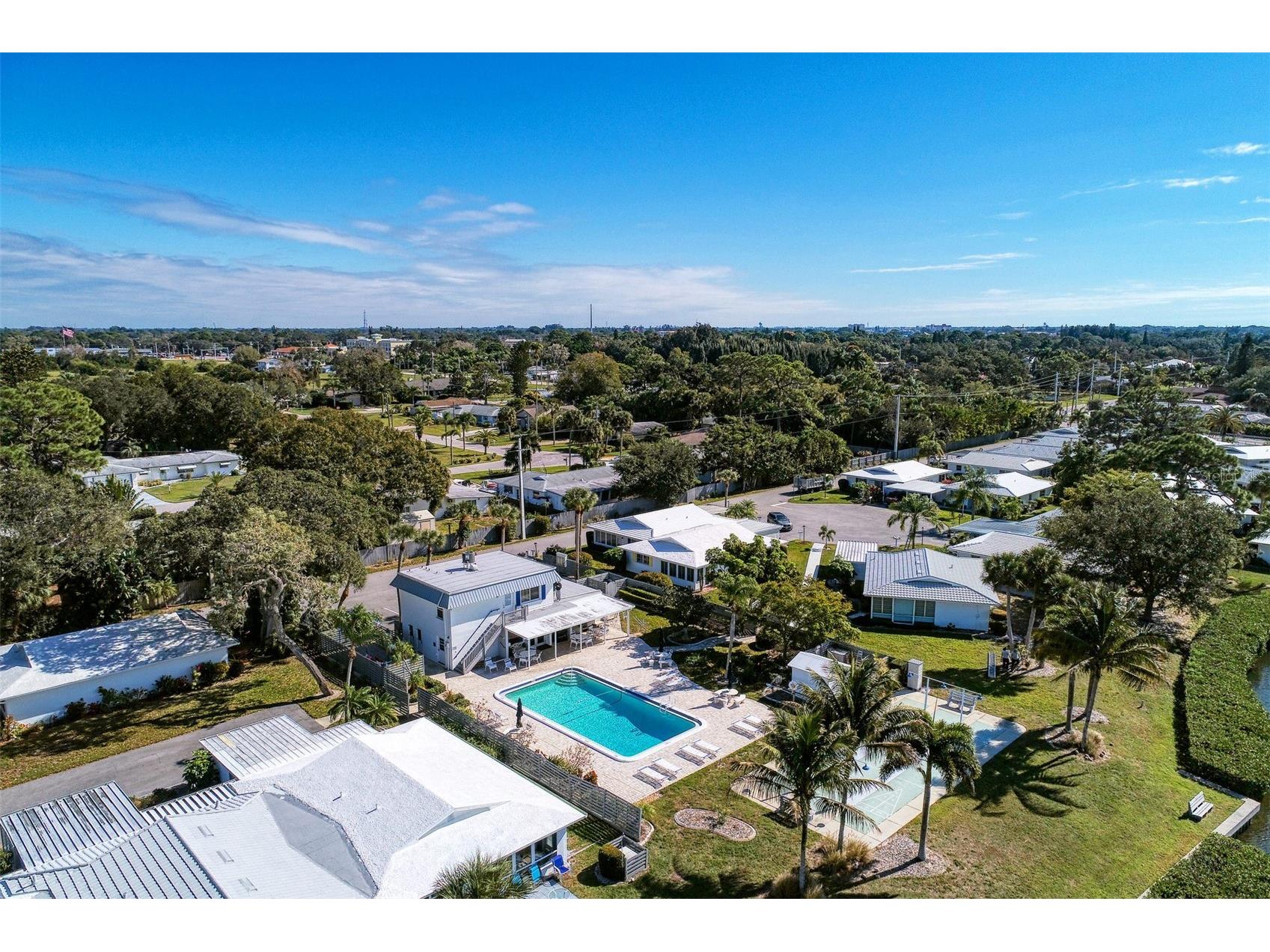 501 Sloop Way Nokomis FL 34275 N6140847 image63