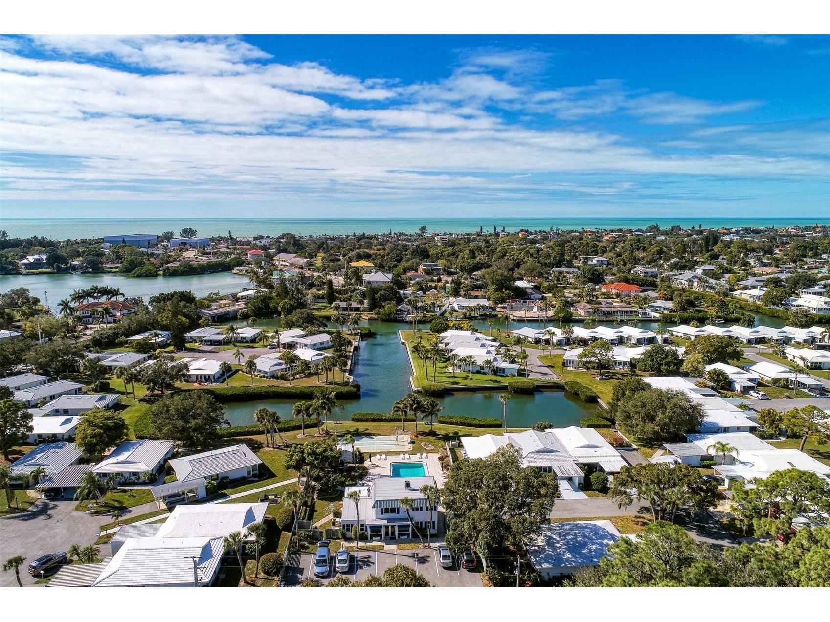 501 Sloop Way Nokomis FL 34275 N6140847 image64