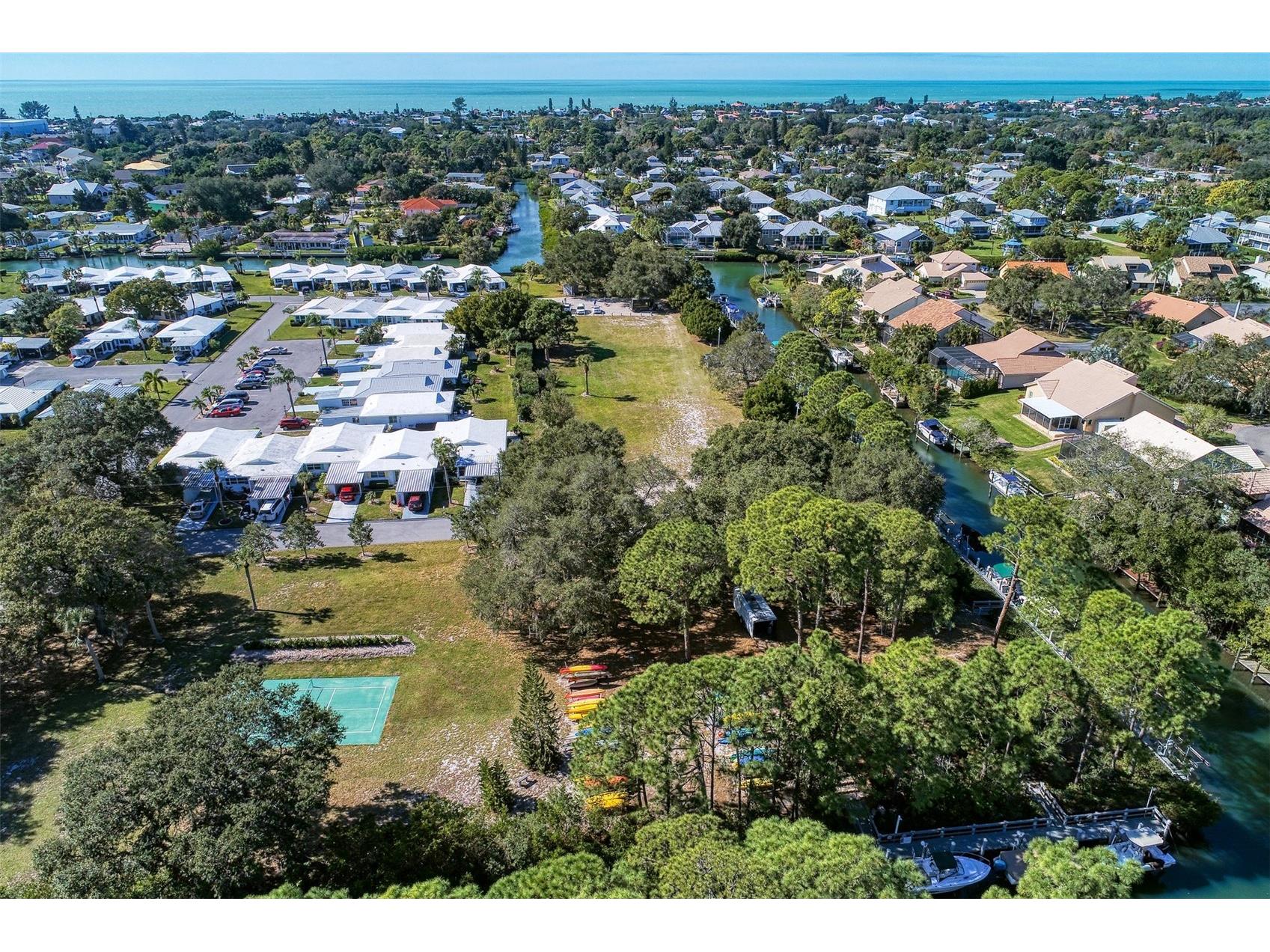 501 Sloop Way Nokomis FL 34275 N6140847 image65