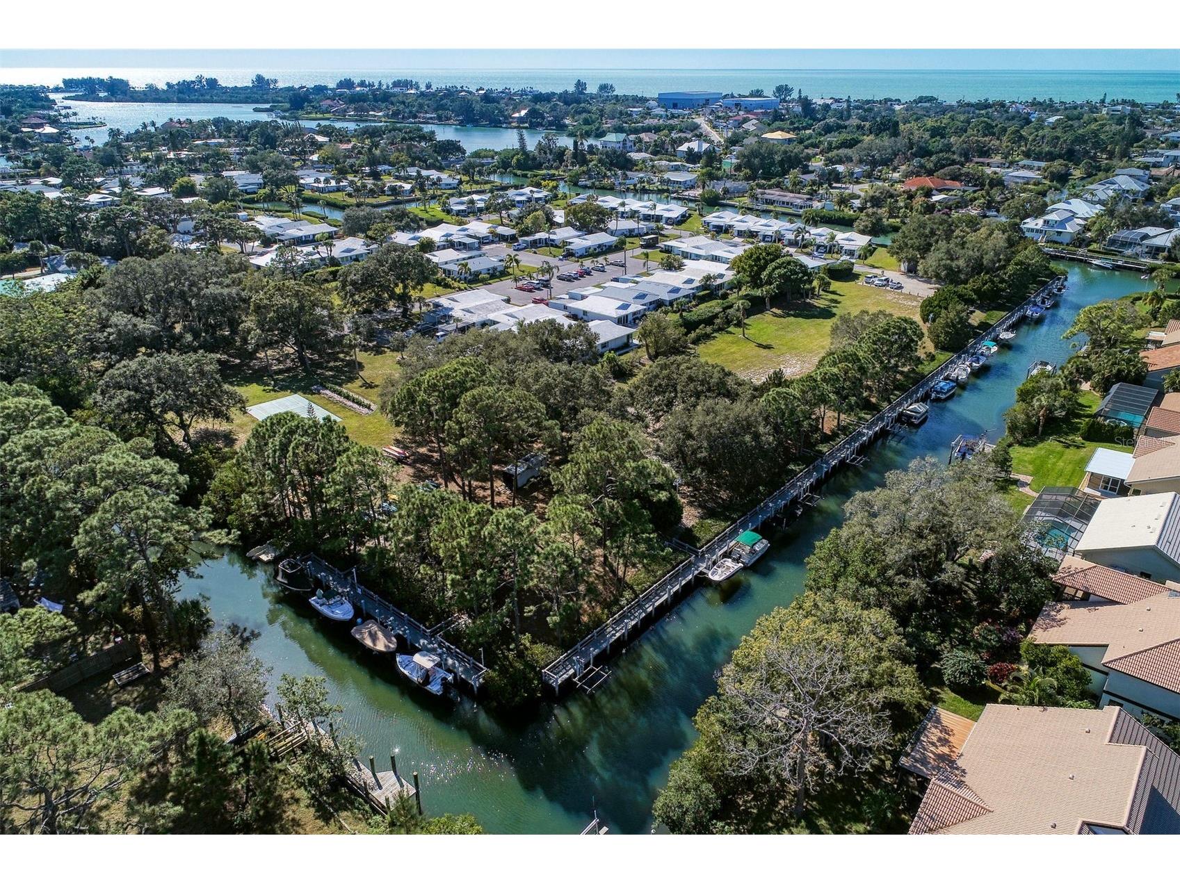 501 Sloop Way Nokomis FL 34275 N6140847 image66