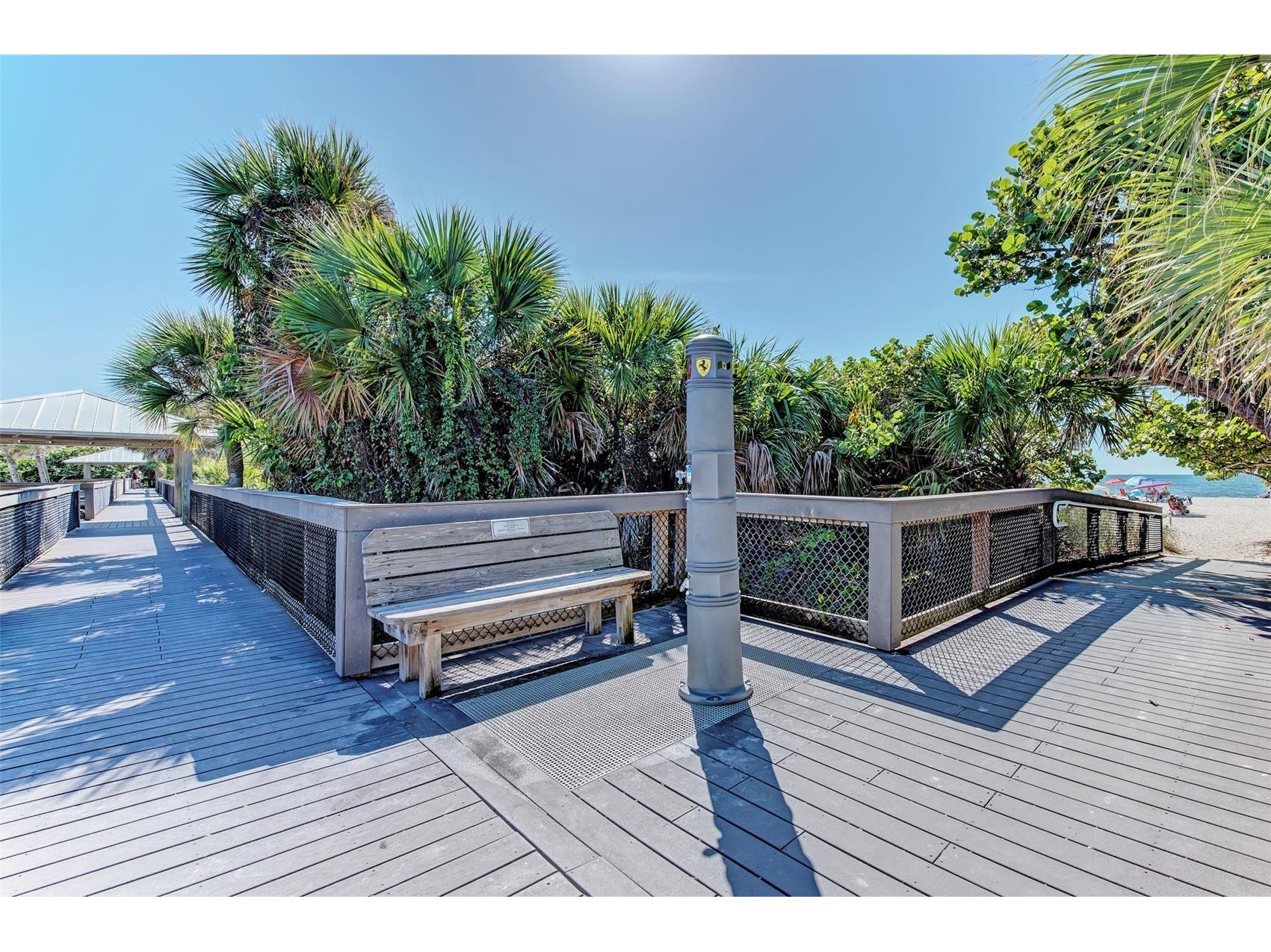 501 Sloop Way Nokomis FL 34275 N6140847 image69