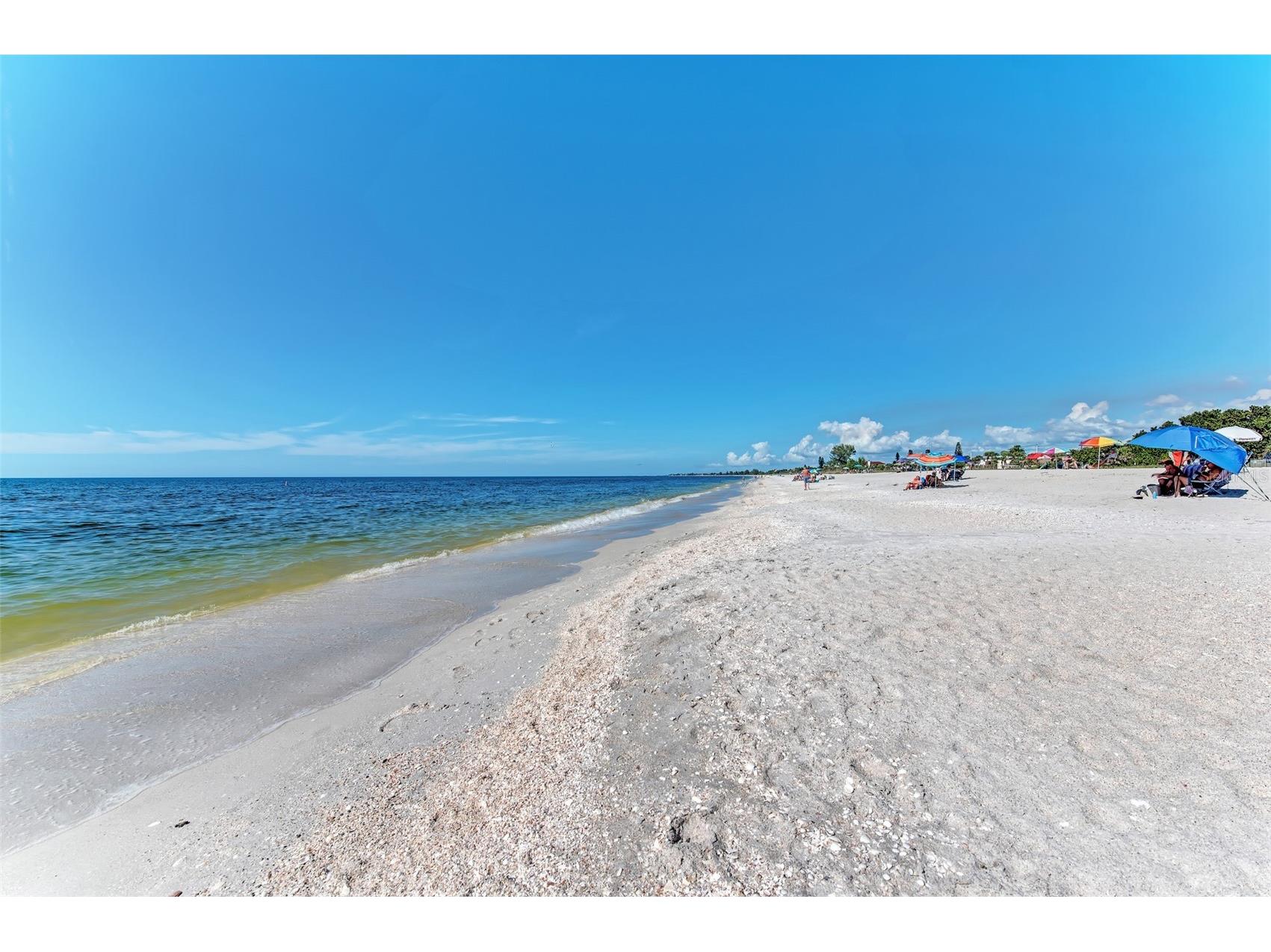 501 Sloop Way Nokomis FL 34275 N6140847 image73