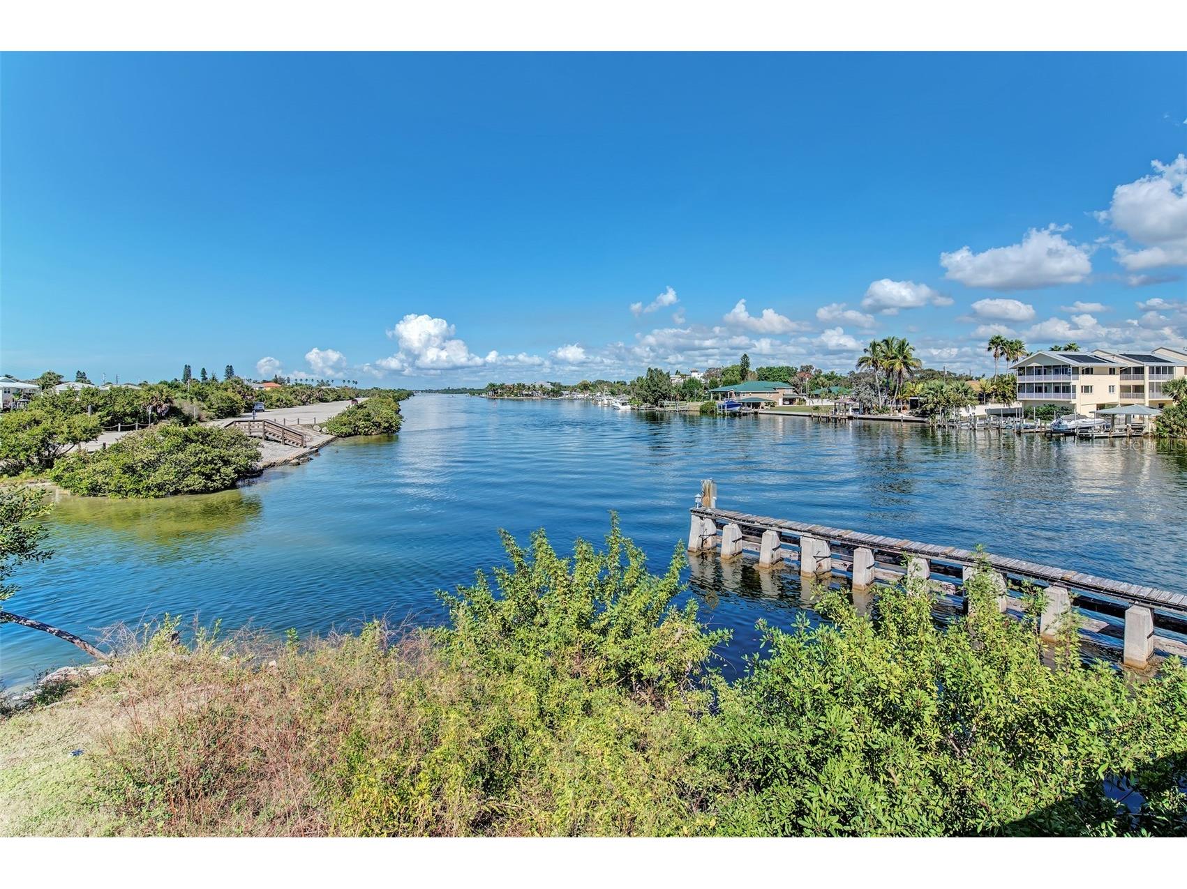 501 Sloop Way Nokomis FL 34275 N6140847 image74