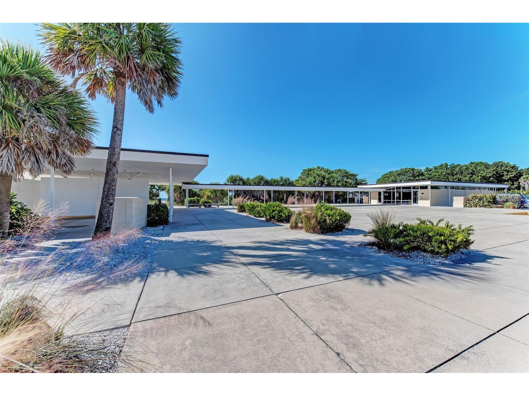 501 Sloop Way Nokomis FL 34275 N6140847 image76