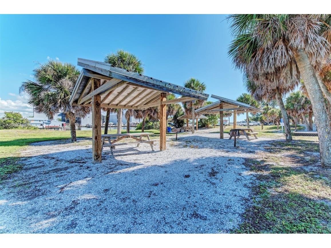 501 Sloop Way Nokomis FL 34275 N6140847 image79