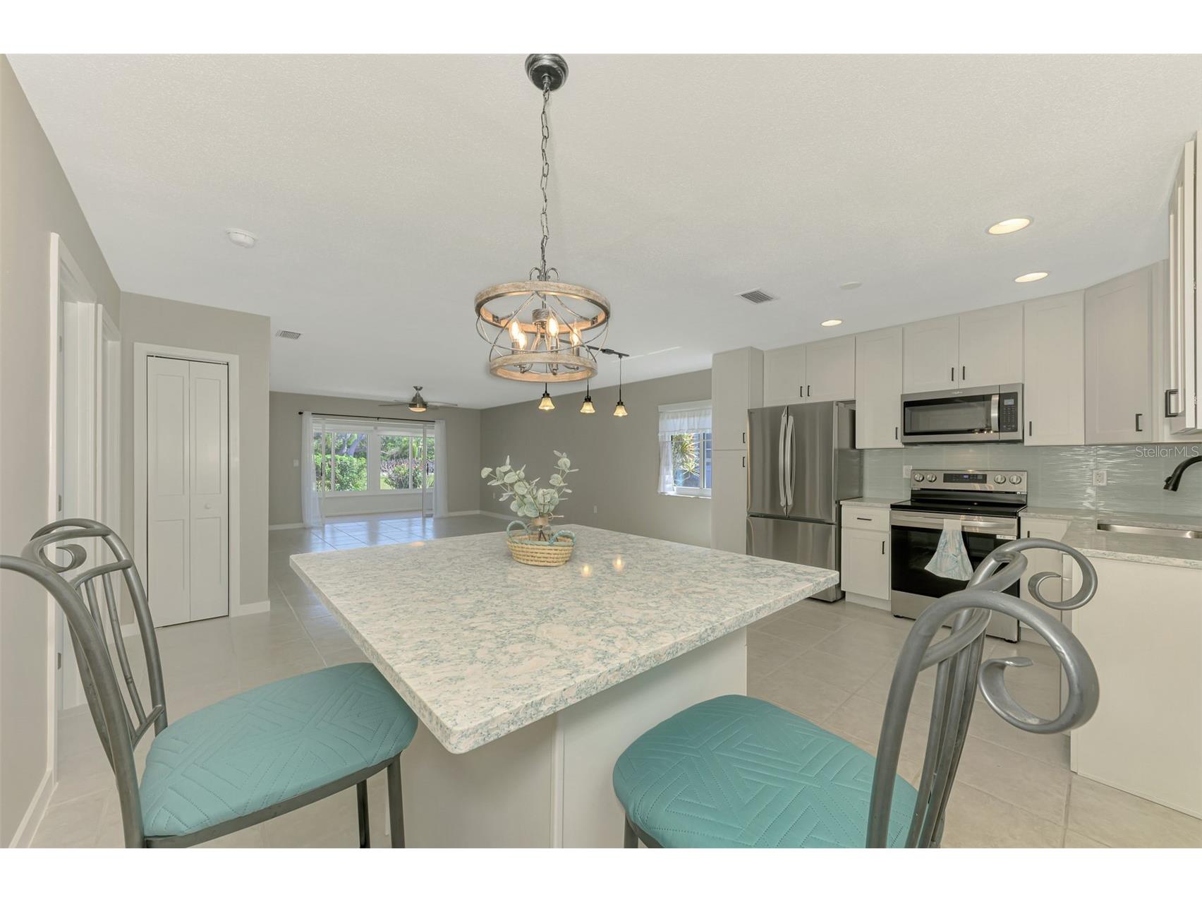 501 Sloop Way Nokomis FL 34275 N6140847 image8