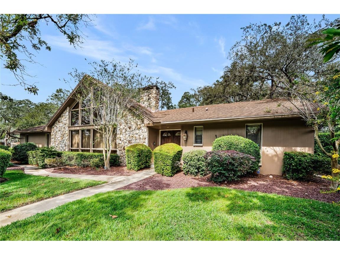 501 Smokerise Boulevard Longwood FL 32779 O6353513 image1