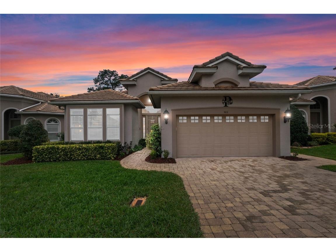 501 Sotheby Way Debary FL 32713 O6285008 image1