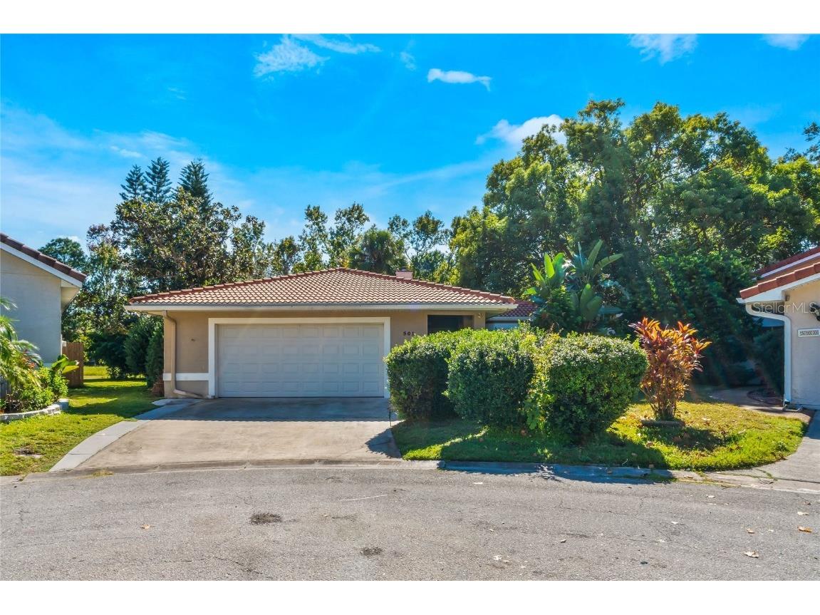 501 Spoonbill Court Winter Springs FL 32708 O6155281 image1