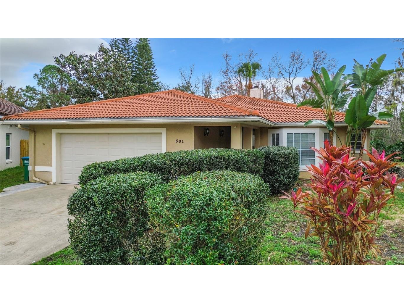 501 Spoonbill Court Winter Springs FL 32708 O6170468 image1