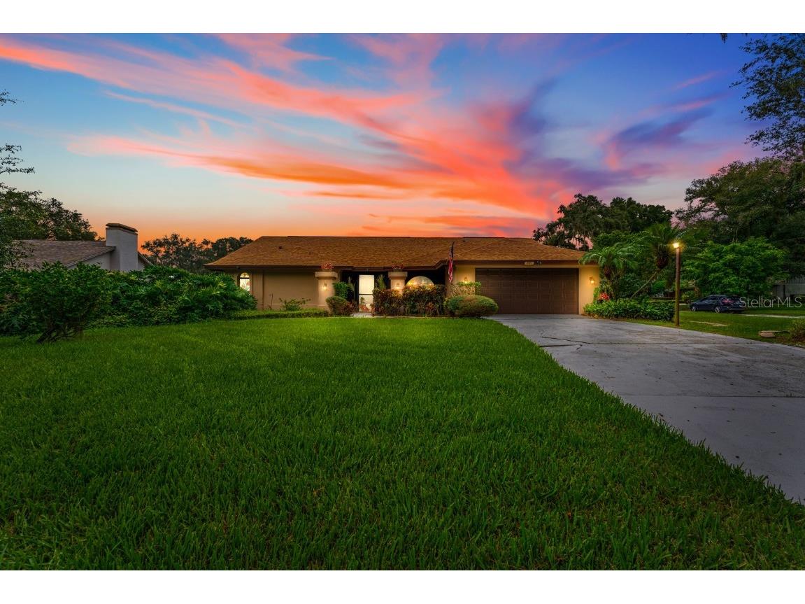 501 Sportsman Park Drive Seffner FL 33584 TB8304601 image1