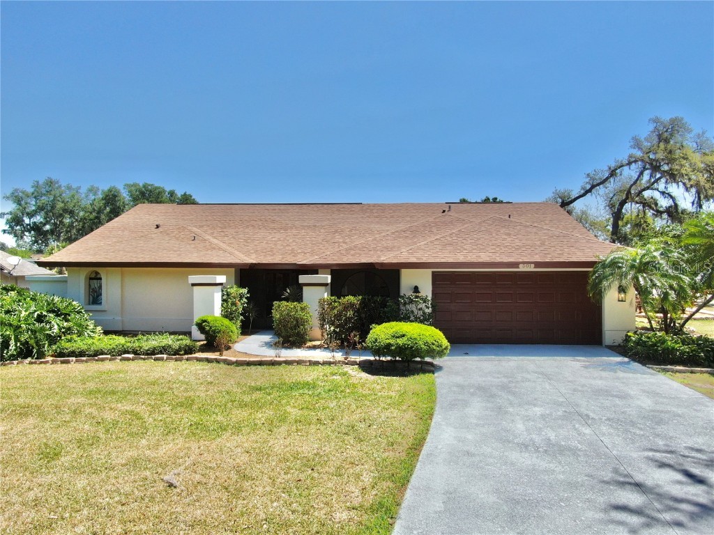 501 Sportsman Park Drive Seffner FL 33584 TB8375195 image1