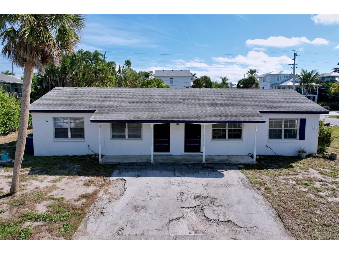 501 Spring Avenue Anna Maria FL 34216 A4673736 image1