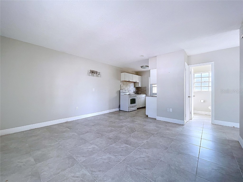 501 Spring Avenue Anna Maria FL 34216 A4673736 image10