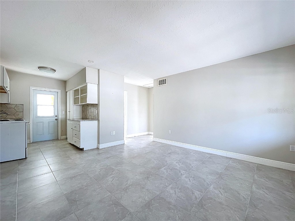 501 Spring Avenue Anna Maria FL 34216 A4673736 image11