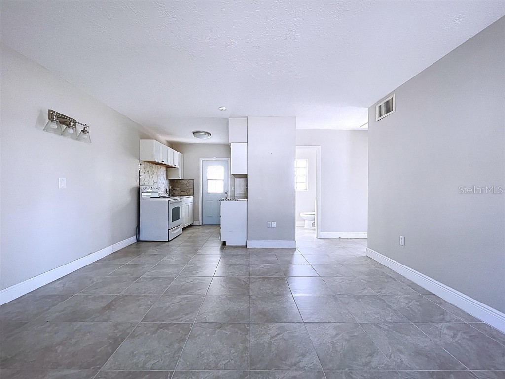 501 Spring Avenue Anna Maria FL 34216 A4673736 image12