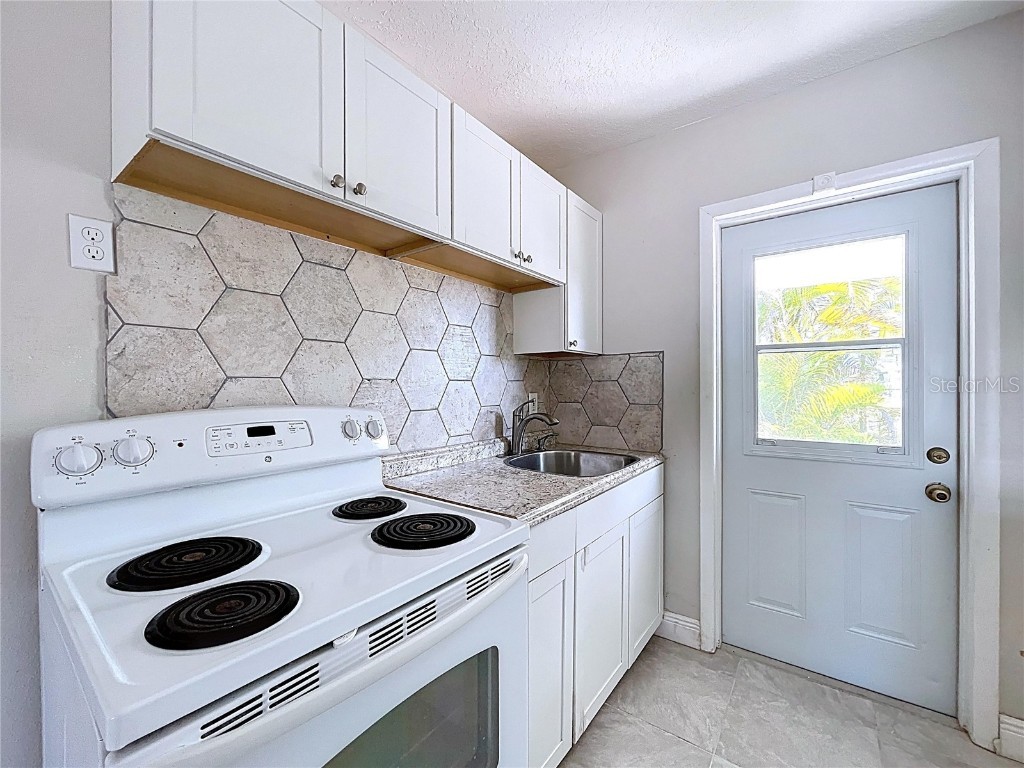 501 Spring Avenue Anna Maria FL 34216 A4673736 image13