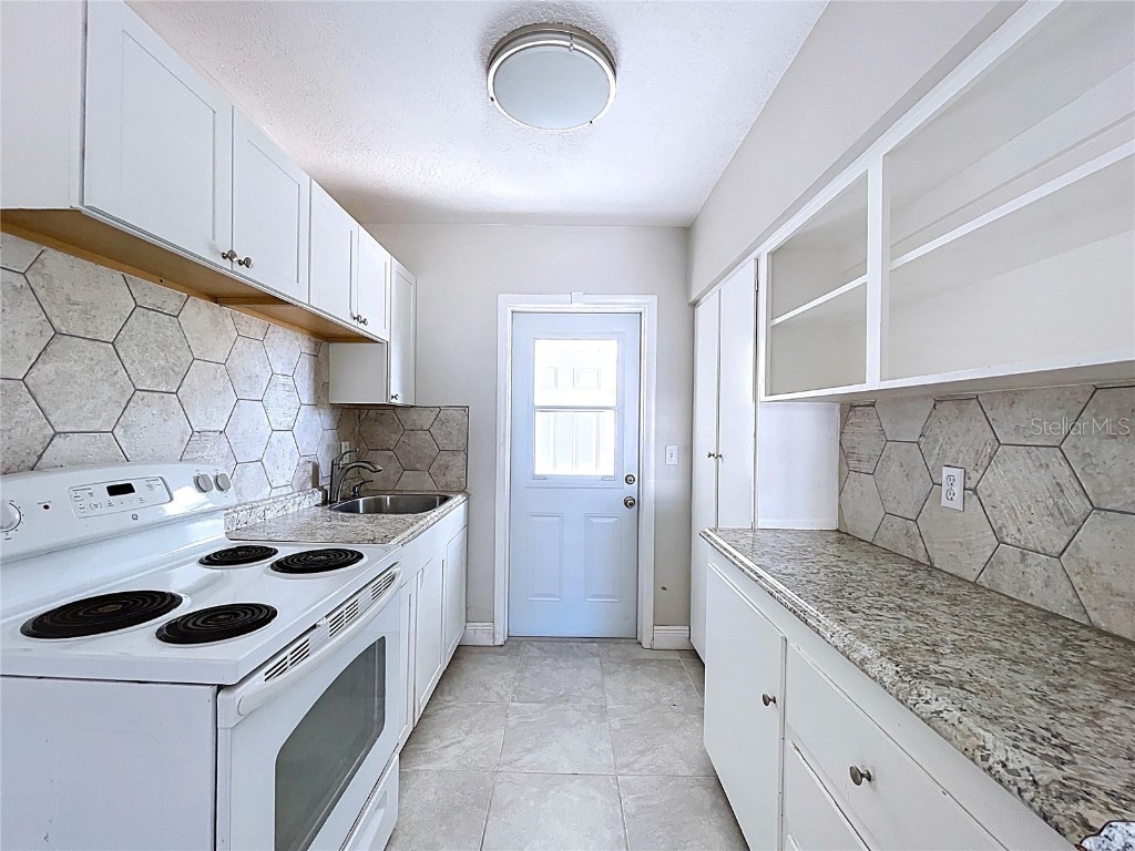 501 Spring Avenue Anna Maria FL 34216 A4673736 image14