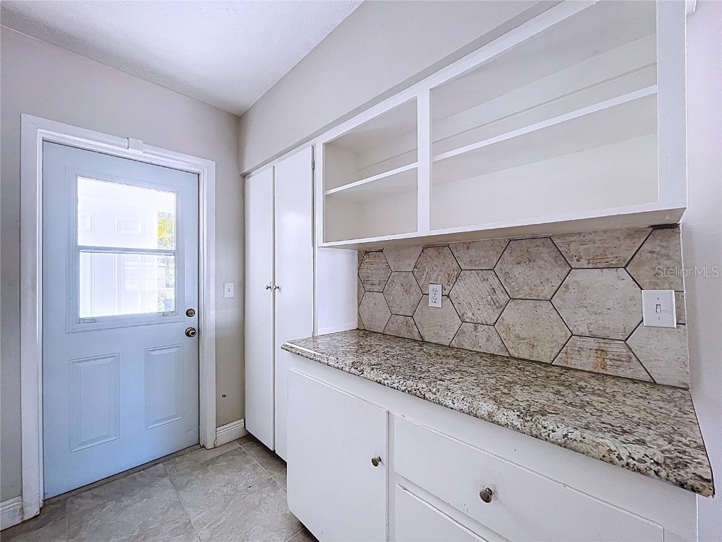 501 Spring Avenue Anna Maria FL 34216 A4673736 image15