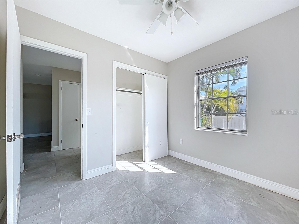 501 Spring Avenue Anna Maria FL 34216 A4673736 image18