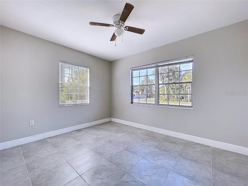 501 Spring Avenue Anna Maria FL 34216 A4673736 image19