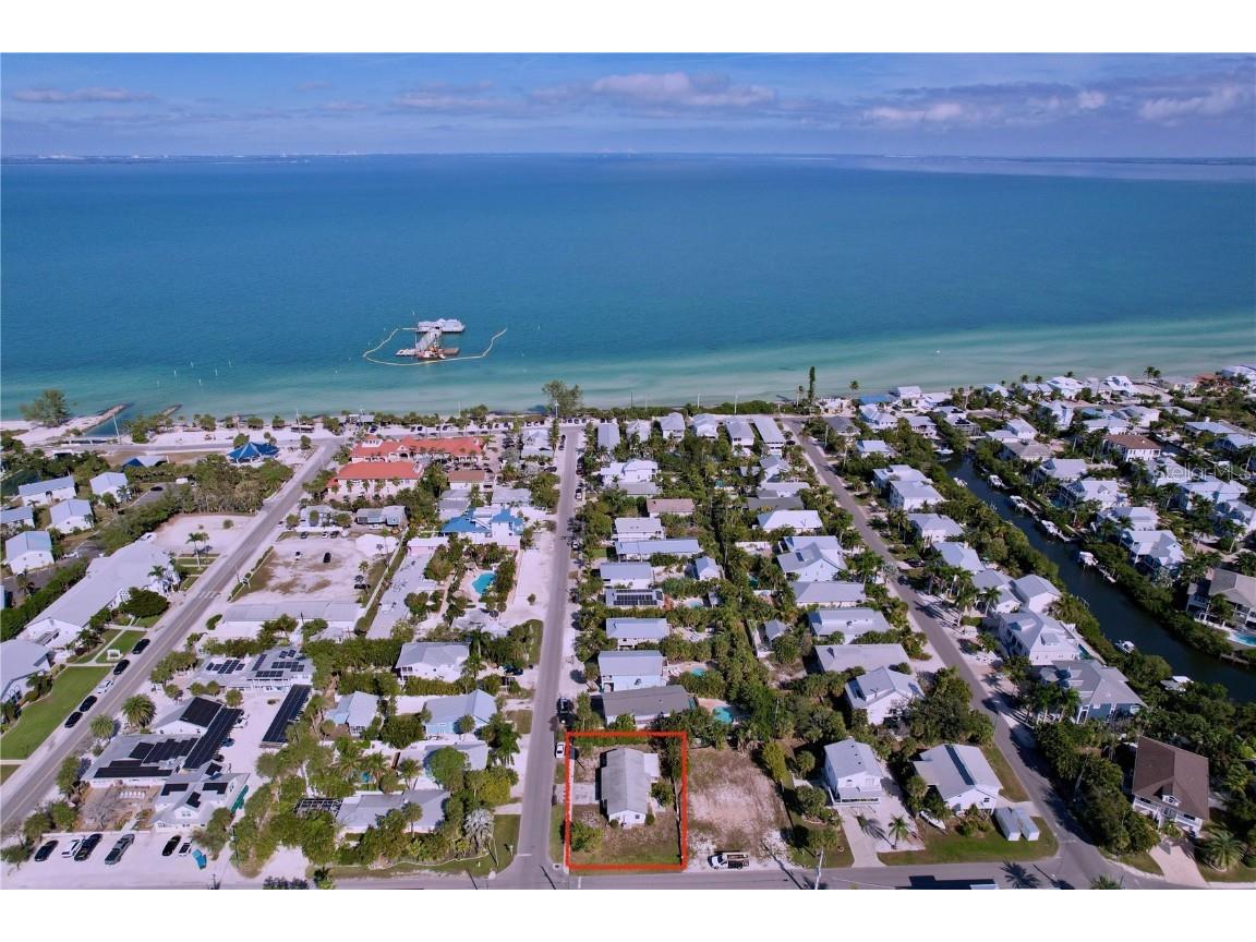 501 Spring Avenue Anna Maria FL 34216 A4673736 image2