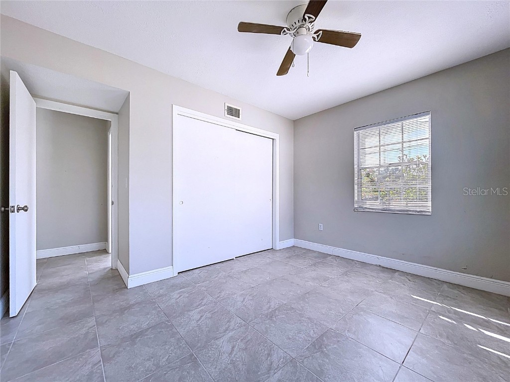 501 Spring Avenue Anna Maria FL 34216 A4673736 image20