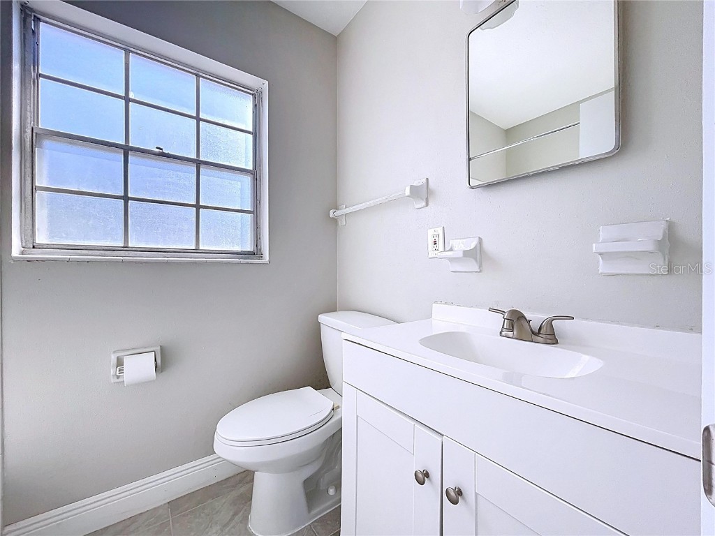 501 Spring Avenue Anna Maria FL 34216 A4673736 image22