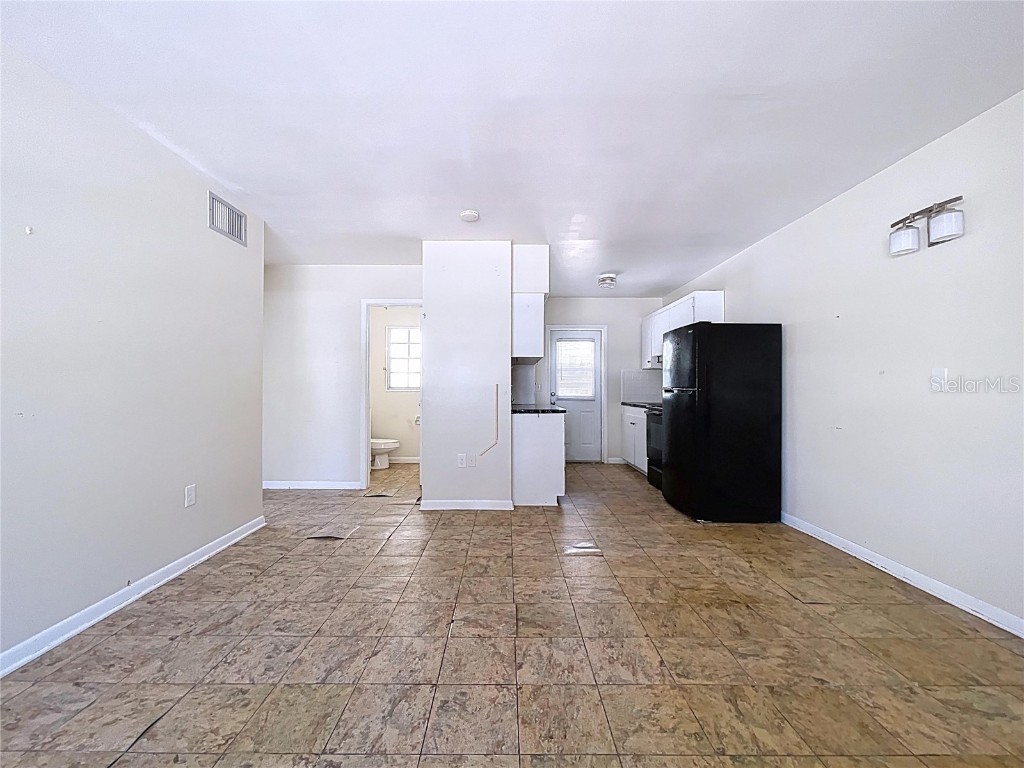 501 Spring Avenue Anna Maria FL 34216 A4673736 image28