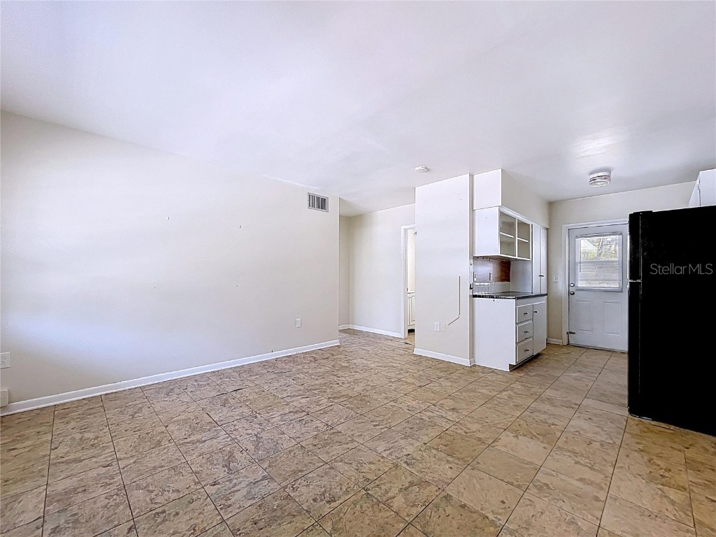 501 Spring Avenue Anna Maria FL 34216 A4673736 image29