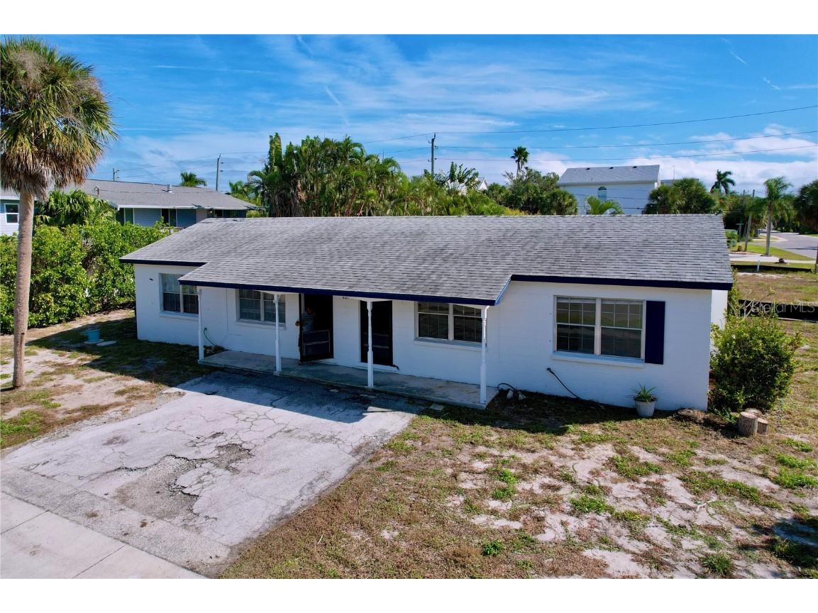 501 Spring Avenue Anna Maria FL 34216 A4673736 image3