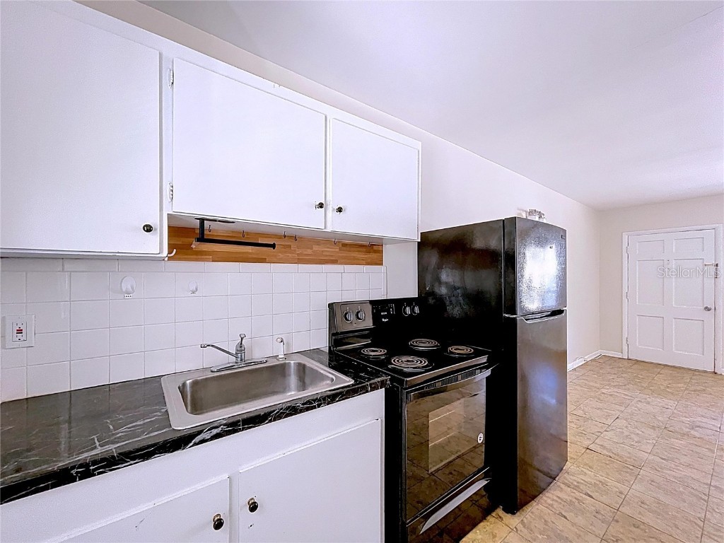 501 Spring Avenue Anna Maria FL 34216 A4673736 image30