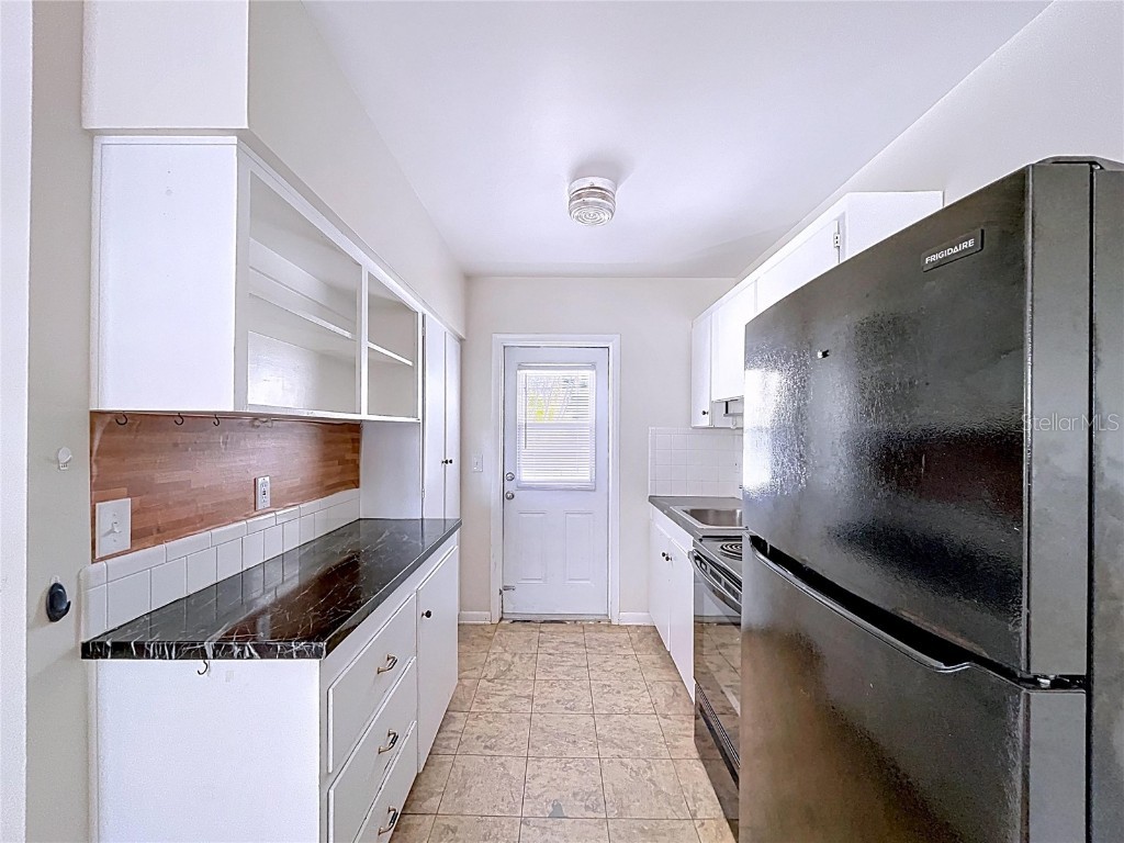 501 Spring Avenue Anna Maria FL 34216 A4673736 image31