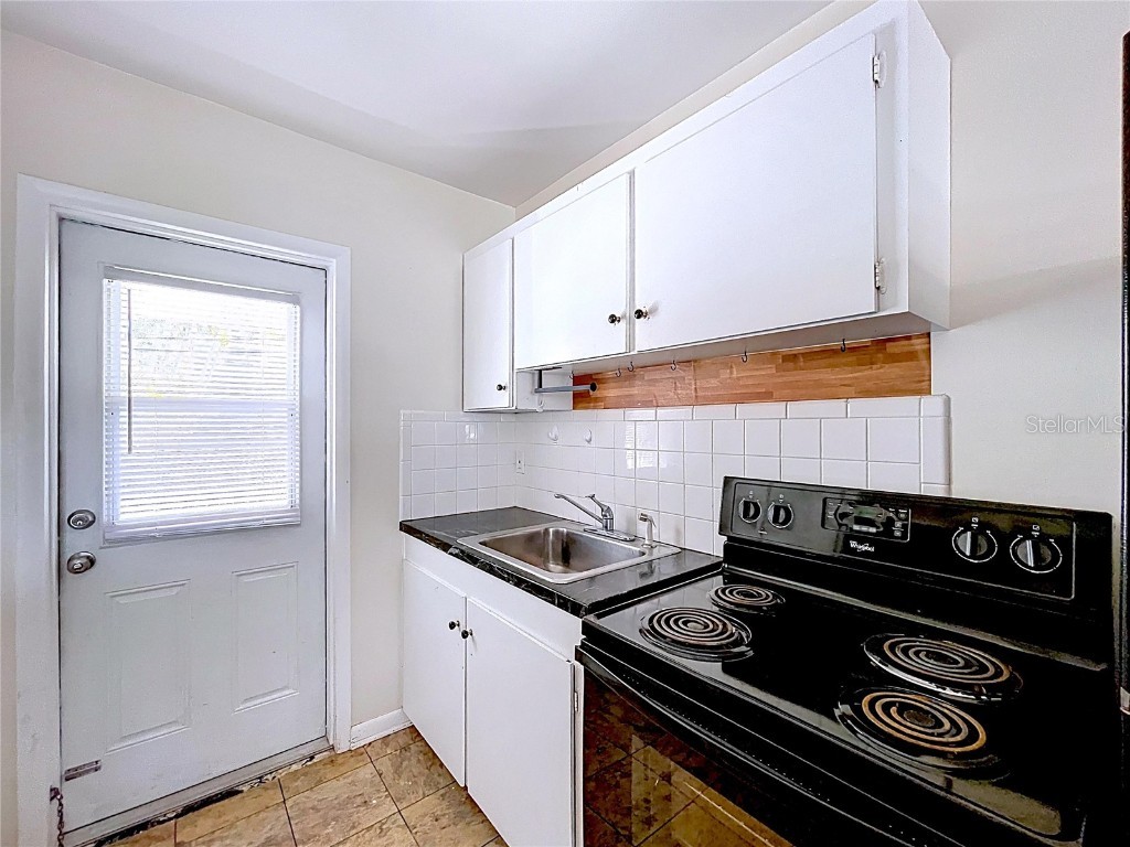 501 Spring Avenue Anna Maria FL 34216 A4673736 image32