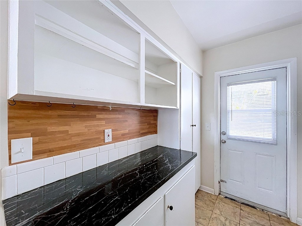 501 Spring Avenue Anna Maria FL 34216 A4673736 image33