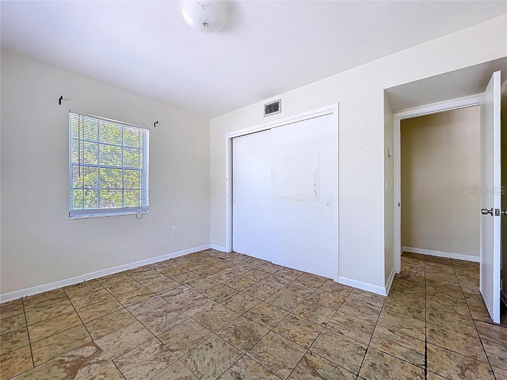 501 Spring Avenue Anna Maria FL 34216 A4673736 image34