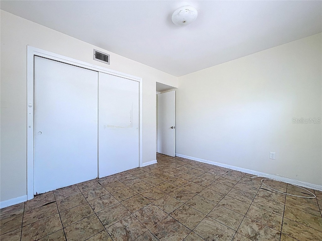 501 Spring Avenue Anna Maria FL 34216 A4673736 image36