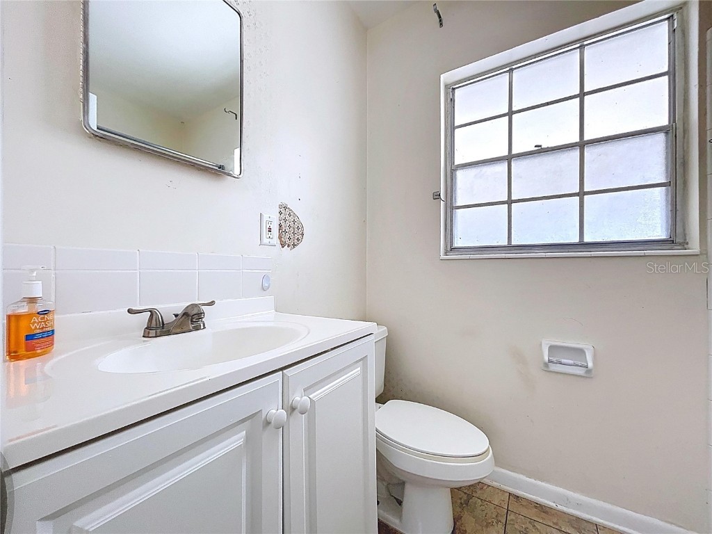 501 Spring Avenue Anna Maria FL 34216 A4673736 image38